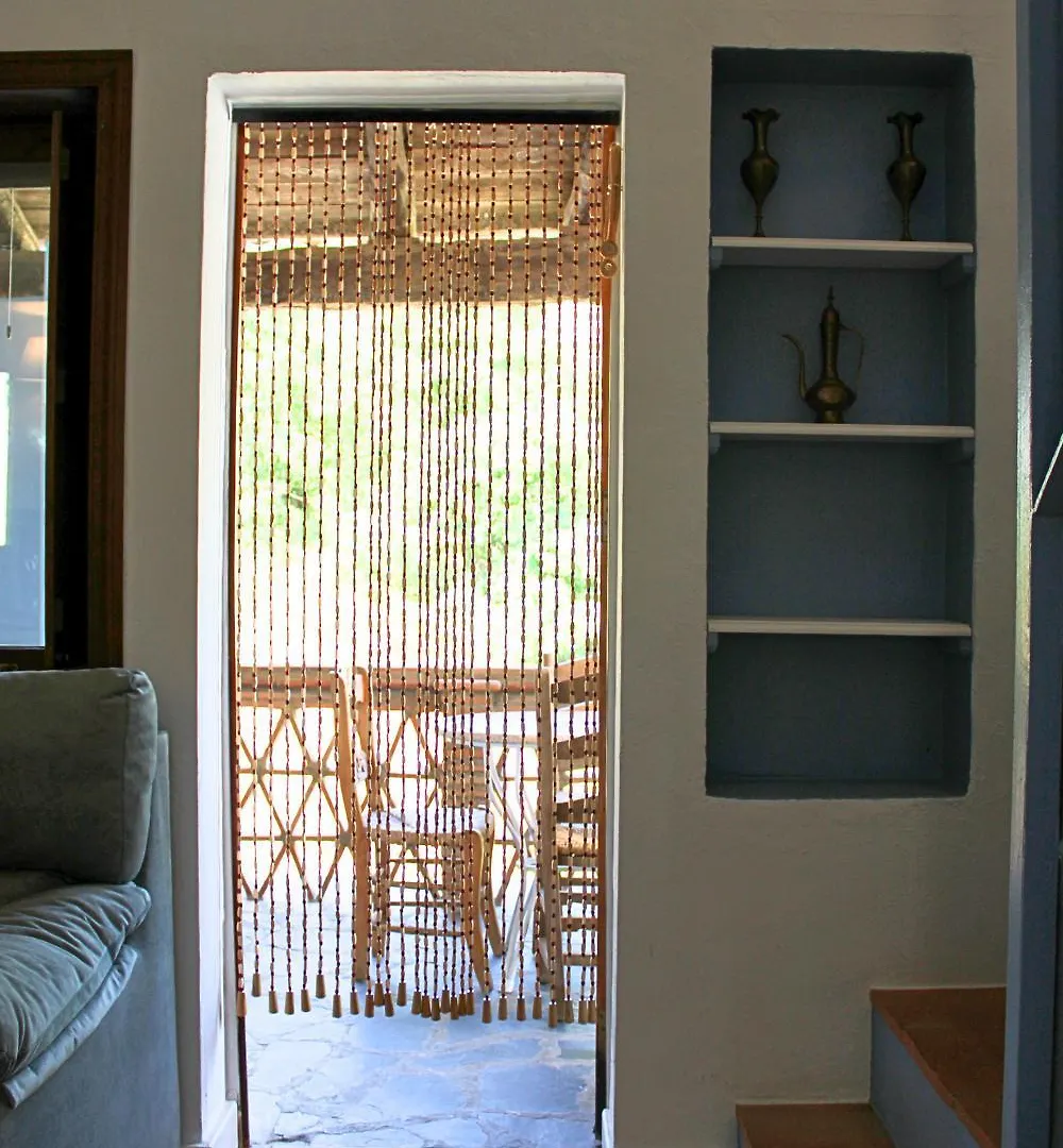 Casa Garalp - Only Adults By Sierra Viva Villa Aracena