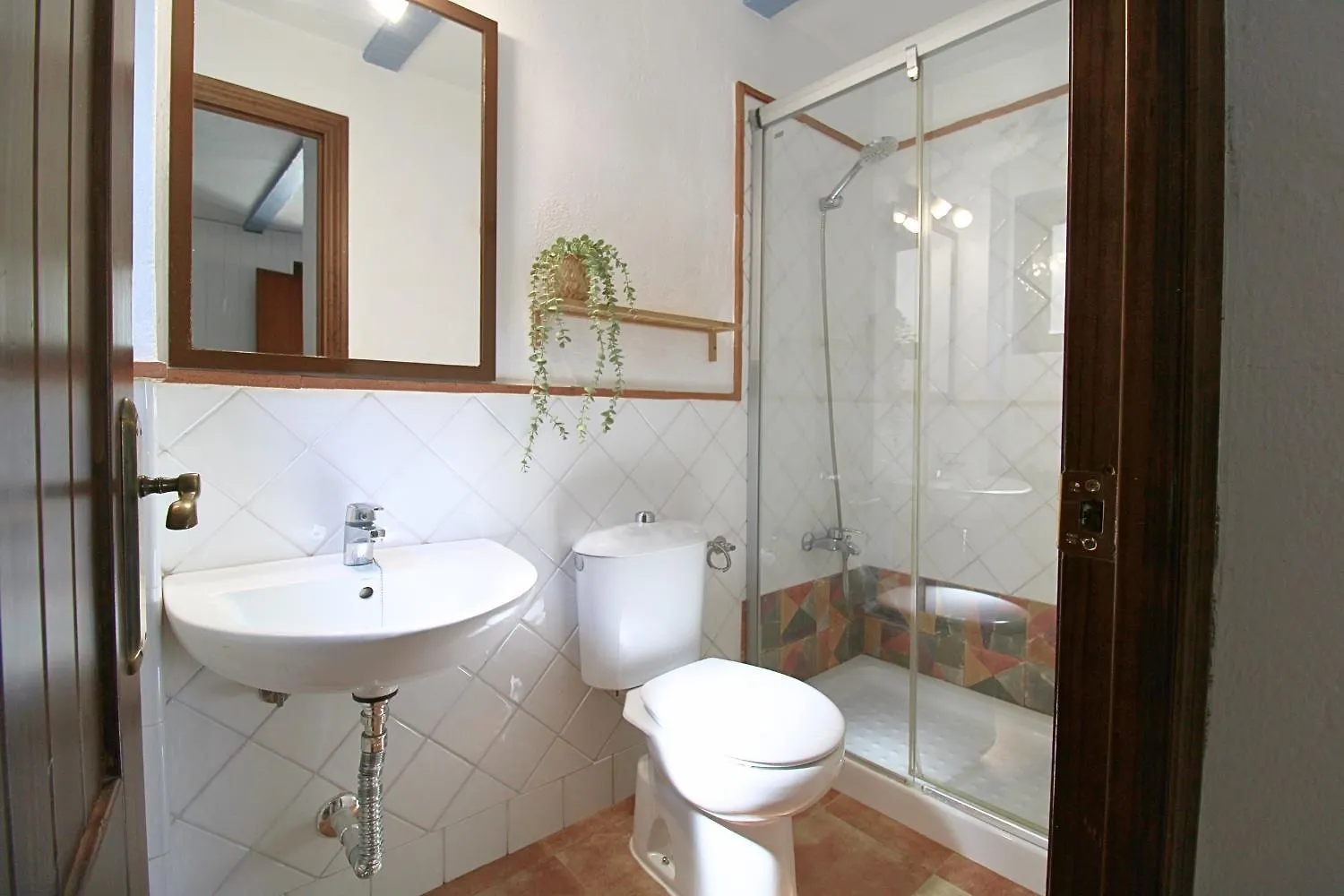 Holiday home Casa Garalp - Only Adults By Sierra Viva Villa Aracena