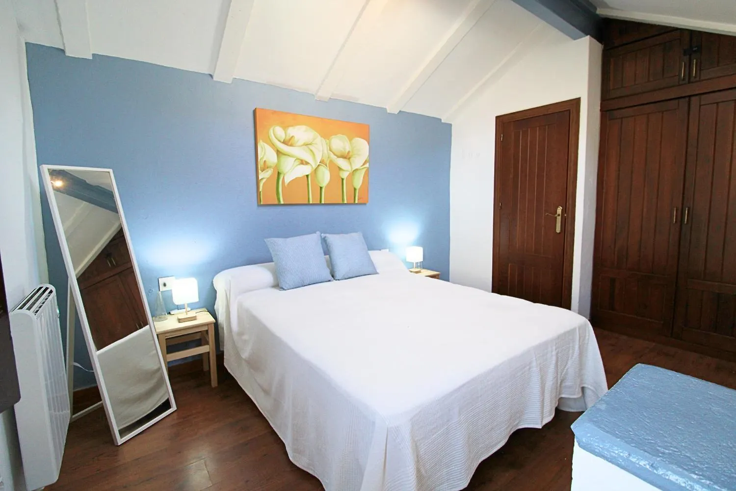 Holiday home Casa Garalp - Only Adults By Sierra Viva Villa Aracena Spain