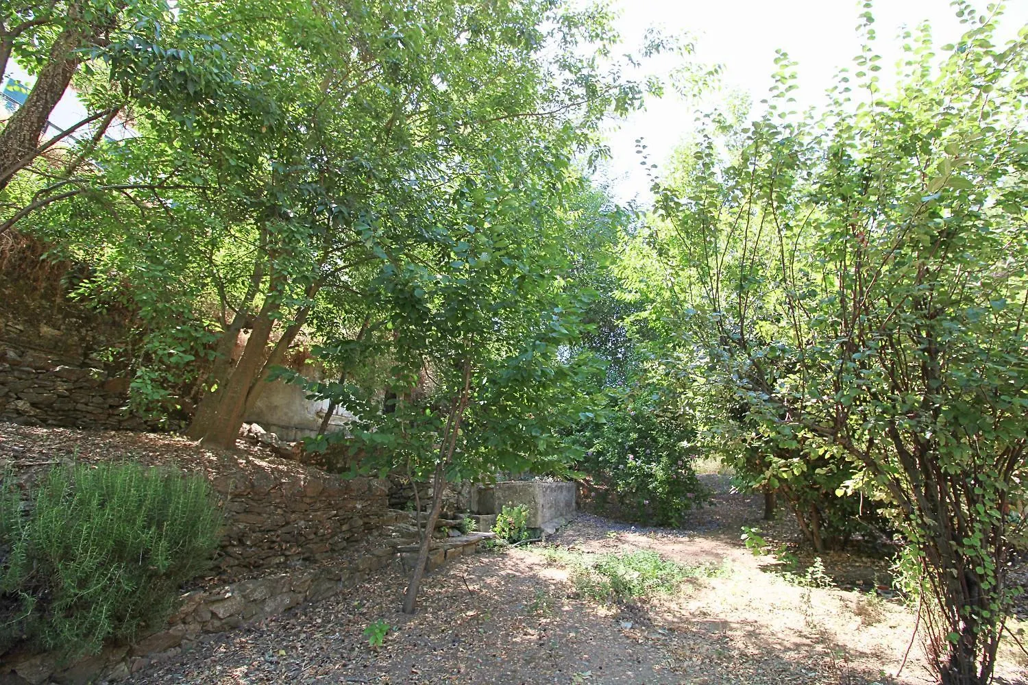 Casa Garalp - Only Adults By Sierra Viva Villa Aracena 0*,